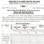 district court korba recruitment 2023