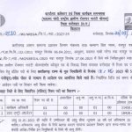 Jila Panchayat Dantewada Recruitment