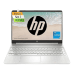 HP 15s Core i5 12th Gen Laptop (16GB RAM,