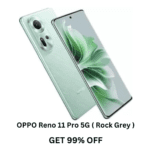 OPPO-Reno-11-5G-Wave-Green-128GB-8GB-RAM