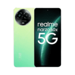 Realme-Narzo-60X-5G-Stellar-Green-4GB-RAM